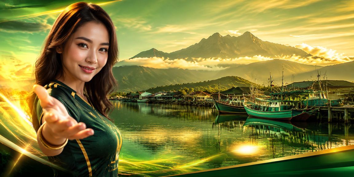 Proses deposit mudah untuk sukan live di Sabah Malaysia