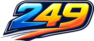 249